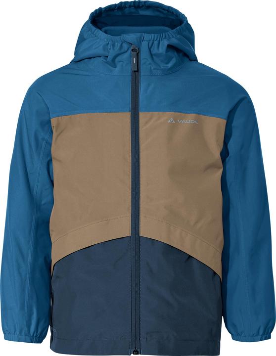 Produktbild Vaude Escape 3in1 (134, 140)