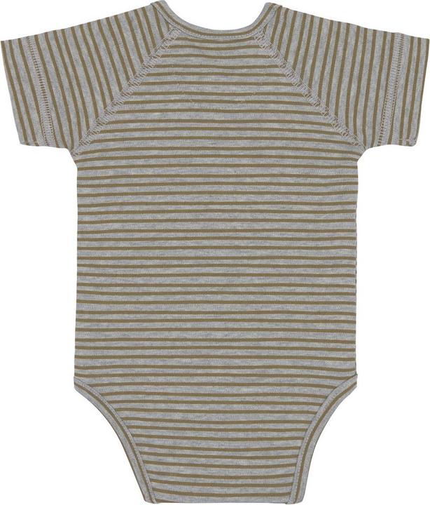 Actual product image Lässig Wickelbody (50, 56)