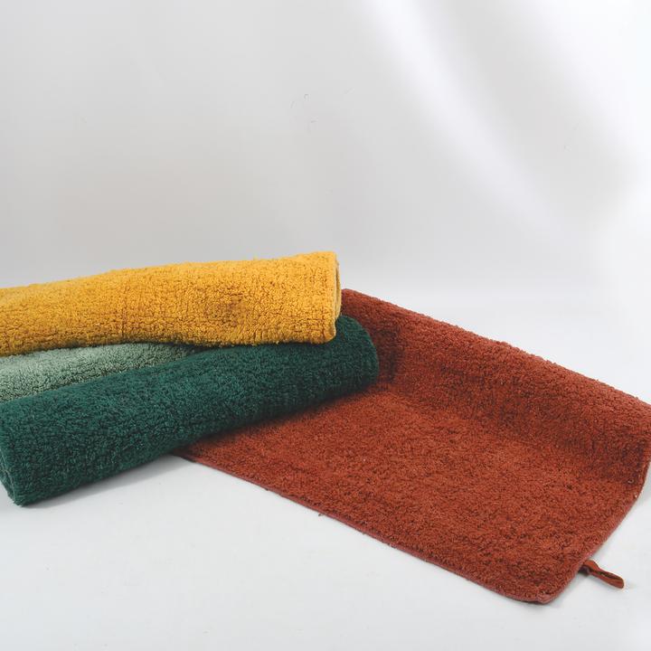 Immagine prodotto MSV Dalija (40 x 1 x 60 cm)