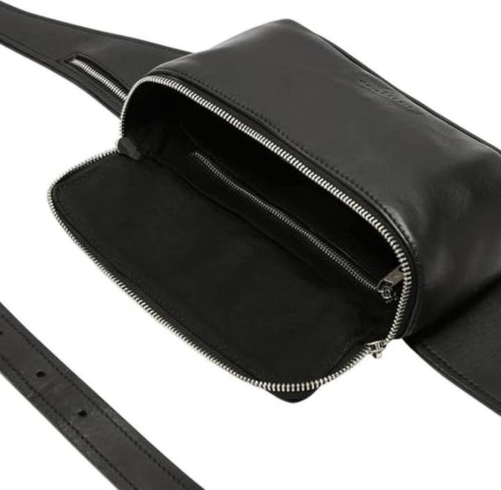 Image du produit Liebeskind Berlin Sac à bandoulière Hera 2154354