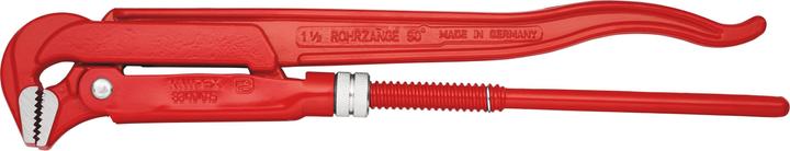 Produktbild Knipex Rohrzange 90° (420 mm)