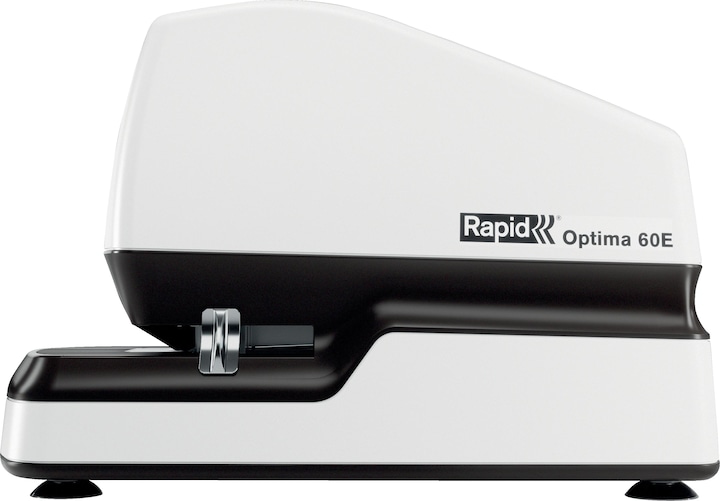 Actual product image Rexel Optima 70 Electric Stapler (70 Sheets)