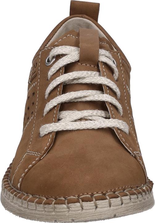 Immagine prodotto Josef Seibel 71842-557 (39)