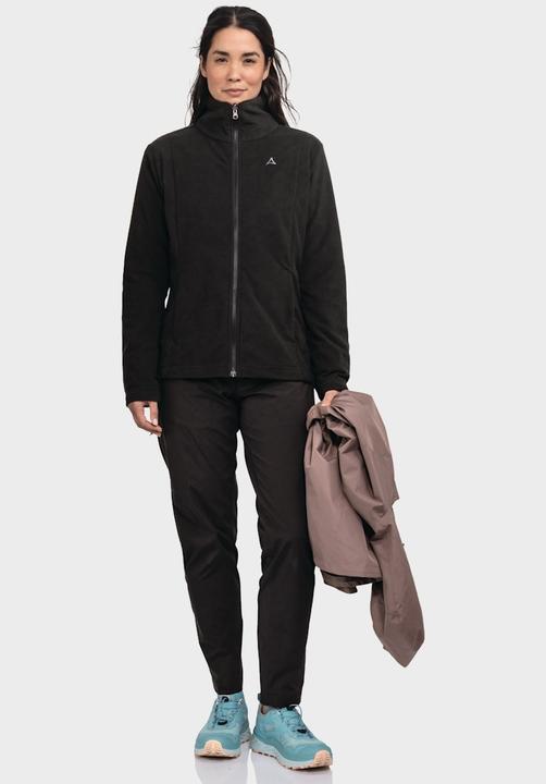 Immagine prodotto Schöffel Women's 3In1 Jacket Okere (36, S)