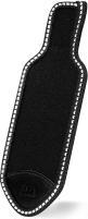 Actual product image GreenCell Battery (40 V)