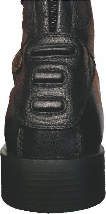 Immagine prodotto HKM Stivali da equitazione stile latino (39)