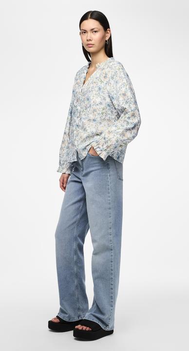 Immagine prodotto Pieces Camicia PCAMARYL (M)