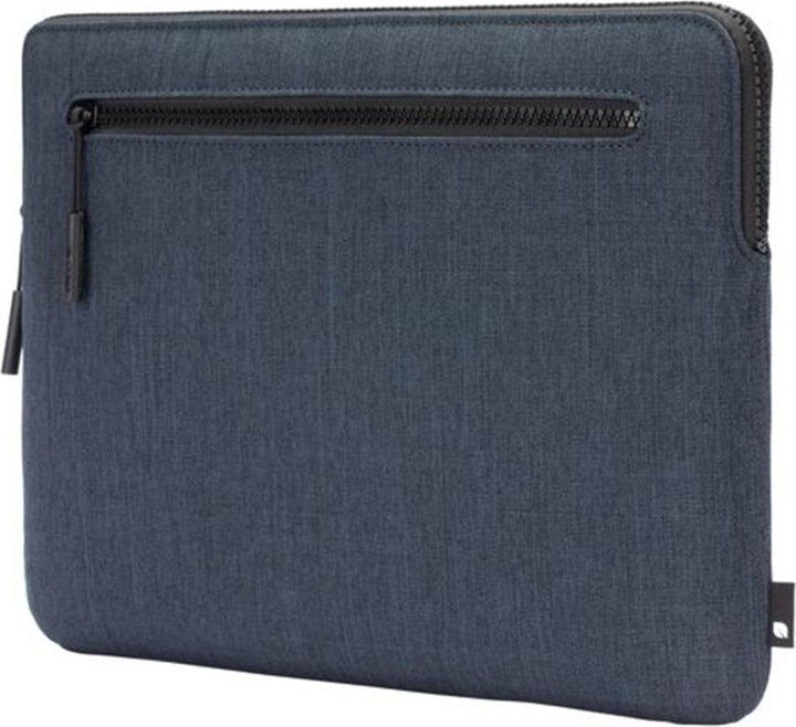 Produktbild Incase Compact (16", Apple)
