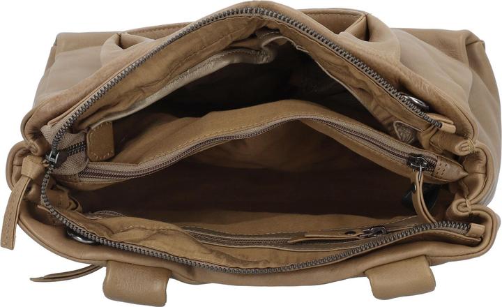 Produktbild Burkely Just Jolie Handbag (7 l)