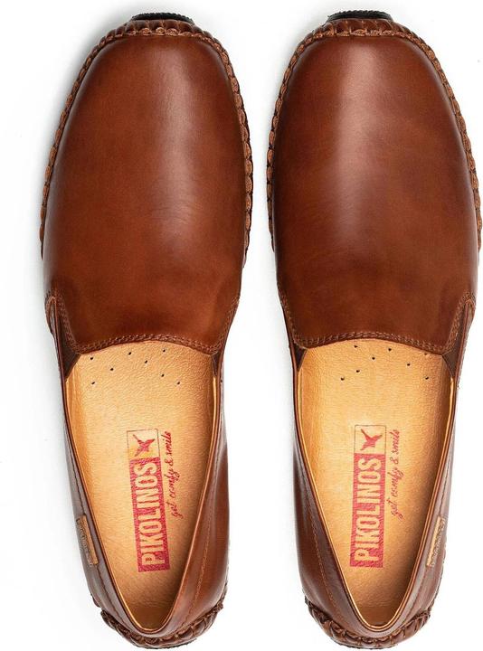 Produktbild Pikolinos Slipper (45)