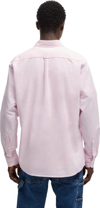 Immagine prodotto BOSS Rickert Camicia Oxford Uomo (M)