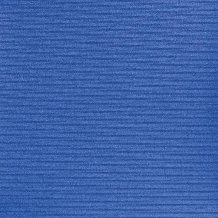 Produktbild Stewo Everyday One Colour (Geschenkbox, 1 x)