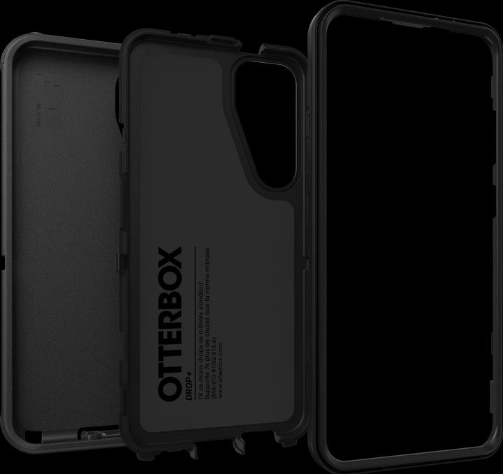 Produktbild OtterBox Defender (Samsung Galaxy S25+)