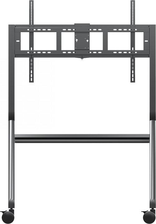 Viewsonic Carrello motorizzato e inclinabile LFD Z per tabellone VB-STND-008