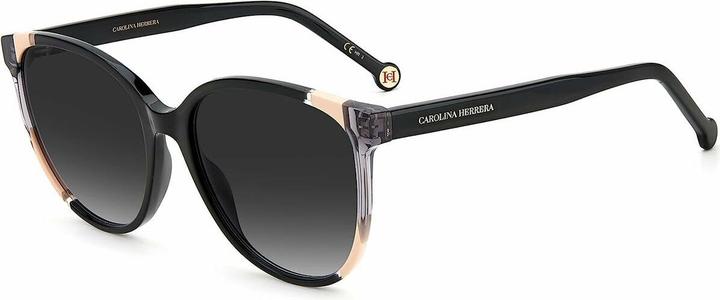 Produktbild Carolina Herrera MOD. CH 0063 S