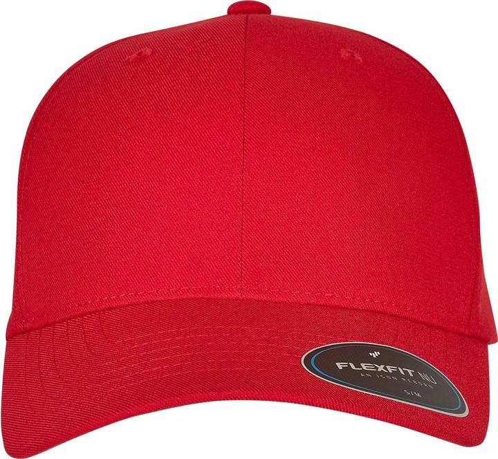 Immagine prodotto Flexfit NU® CAP - 59329 (XL)