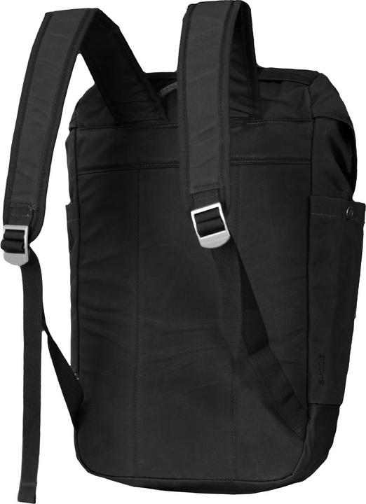 Immagine prodotto Fjällräven Groenlandia Top (20 l)