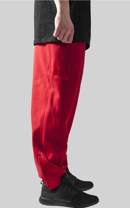 Actual product image Urban Classics Sweatpants (XXL)