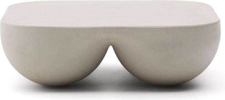 Produktbild Kave Home Colba