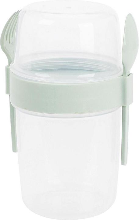 Produktbild Excellent Houseware Salatbecher