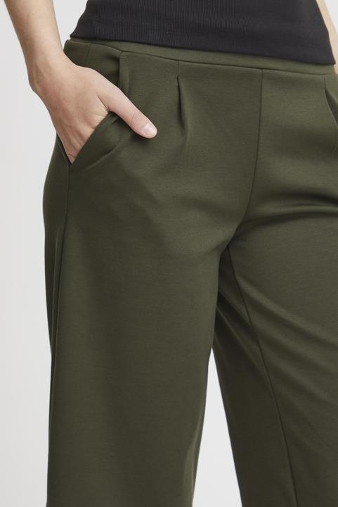 Actual product image Ichi IHKATE - 20118337 (L)