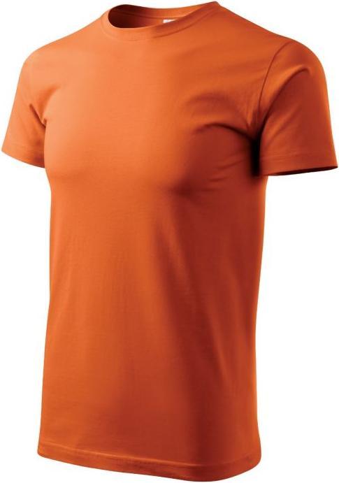 Produktbild Adler Basic T-shirt M MLI-12911 (M)