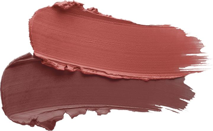 Produktbild NYX Professional Make-Up Wonderstick (Coral N Deep Peach)