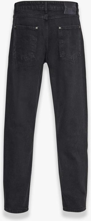Immagine prodotto Dropsize Jeans larghi - 136355 (M)