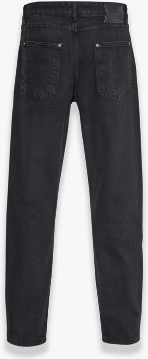 Produktbild Dropsize Loose Fit Jeans (M)