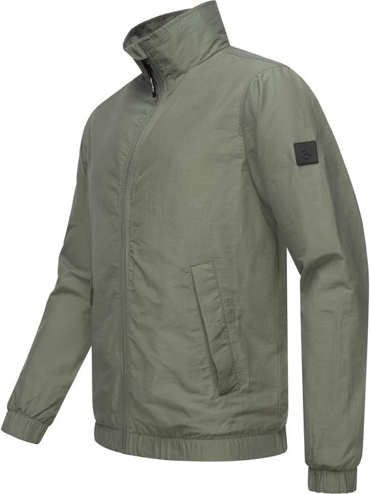 Actual product image Ragwear Holdeon (XXL)