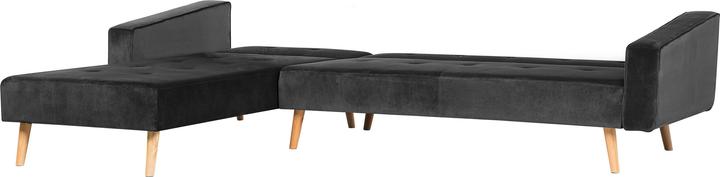 Produktbild Beliani Vadso (Ecksofa)