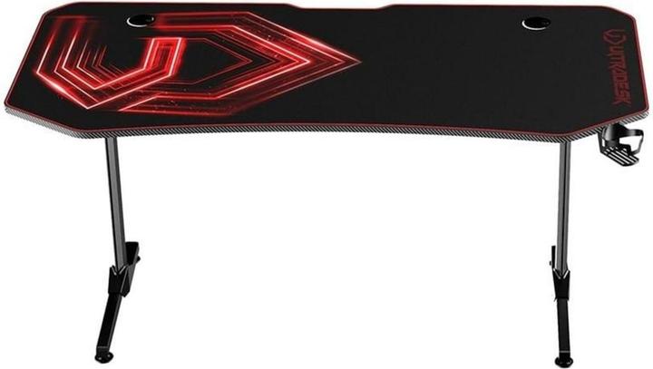 Produktbild Ultradesk Frag XXL