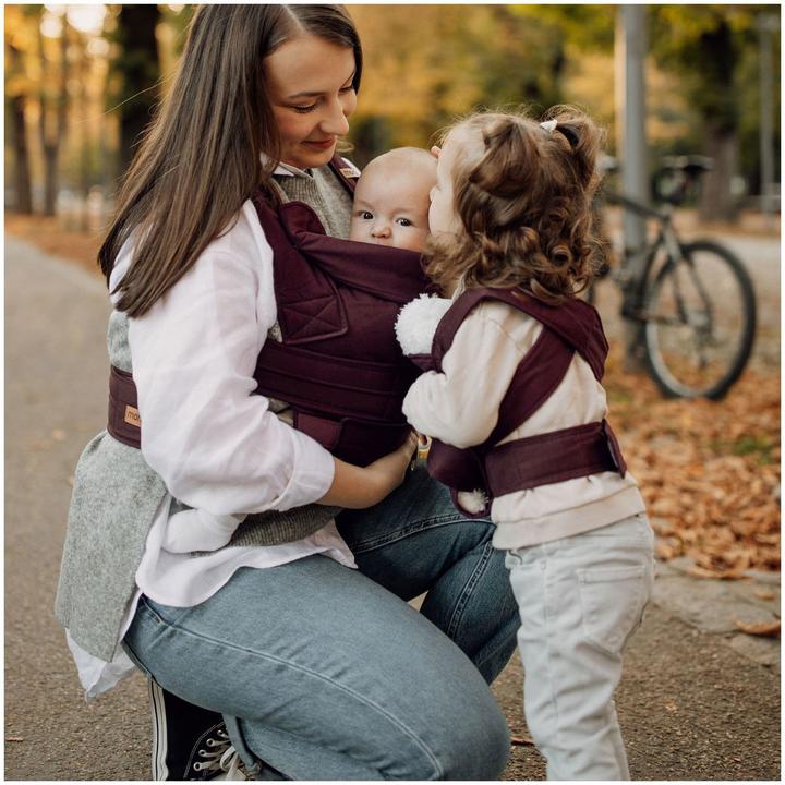 Immagine prodotto Marsupi Classico