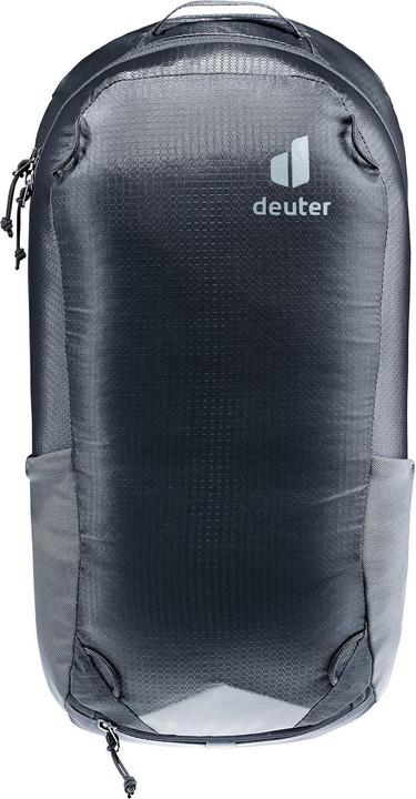 Image du produit Deuter Race 16 (16 l)