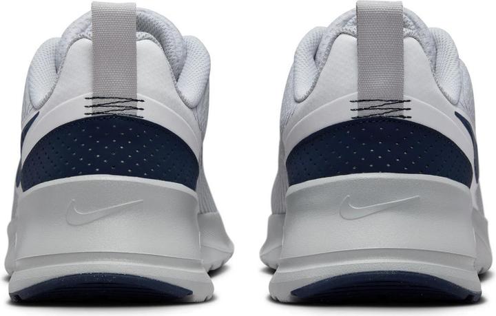 Image du produit Nike FD4329-003 (43.5)