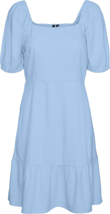 Airy Blue