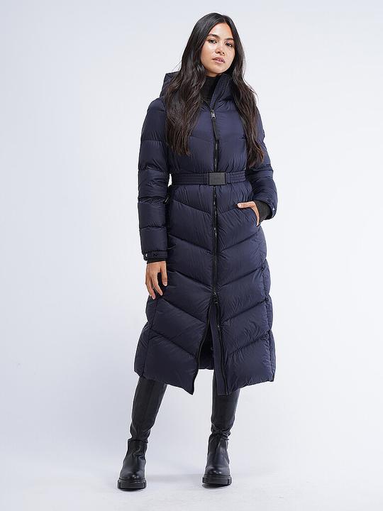 Produktbild Copenhagen 606401 (39)