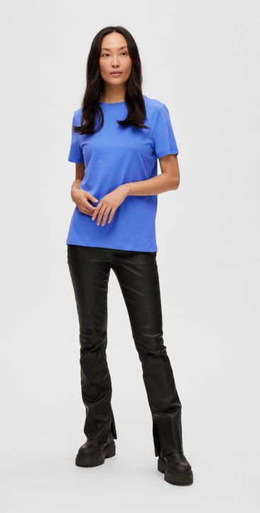 Produktbild Selected My Essential (S)