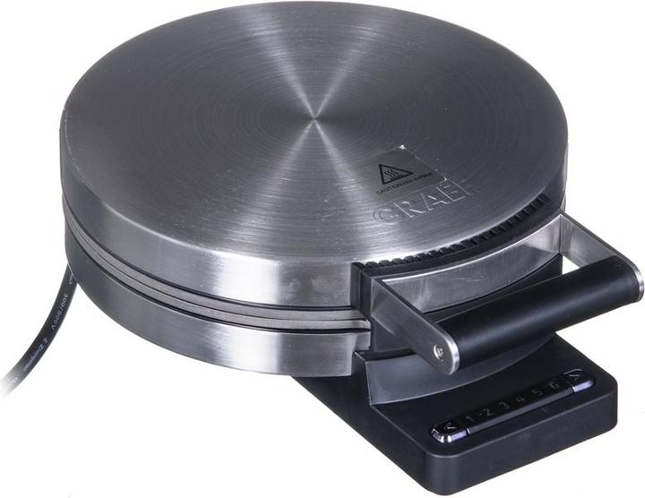 Immagine prodotto Graef Wa 80