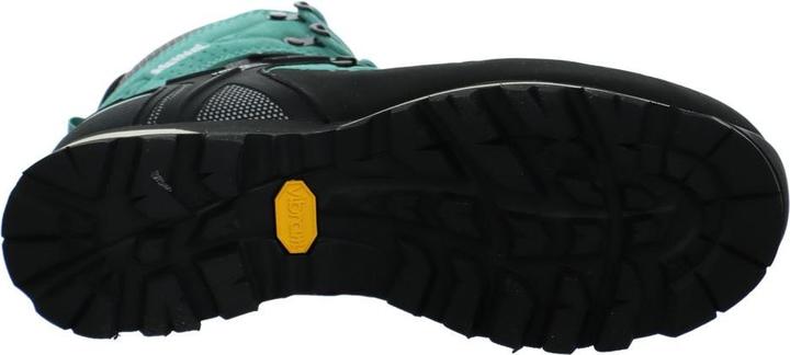 Produktbild Meindl Tonale GTX (36)