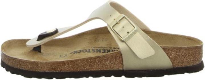 Image du produit Birkenstock Mules (35)