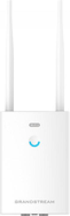 Produktbild Grandstream GWN-7XXX (1201 Mbit/s)