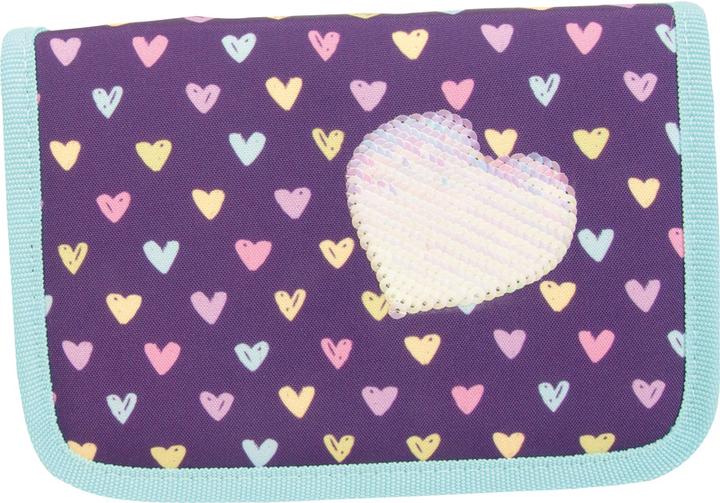 Produktbild Funke Schlüleretui