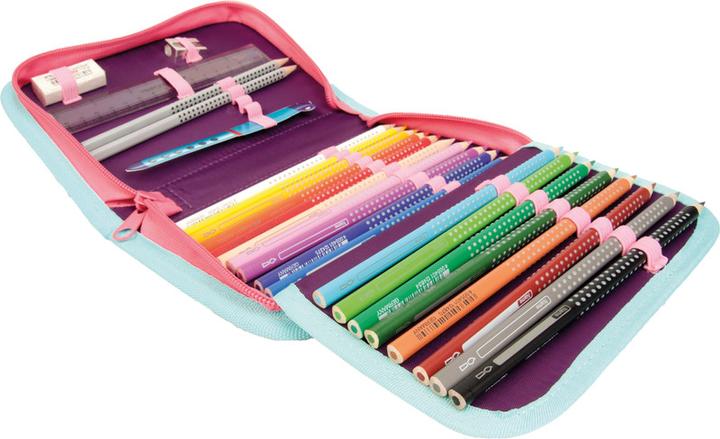 Produktbild Funke Schlüleretui