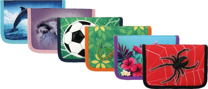 Produktbild Funki Schlüleretui