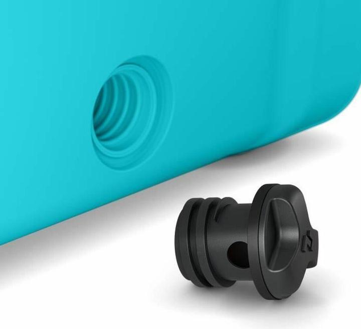 Produktbild Dometic Patrol 20 Lagune (19 l)