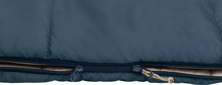Produktbild Outwell Campion Lux (225 cm)