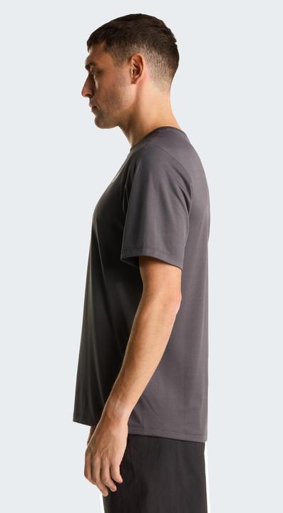 Actual product image North Face 24/7 (S)