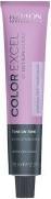 Image du produit Revlon Professional Color Excel 8.01 Blond clair cendré naturel (8.01)