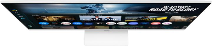 Immagine prodotto Samsung Smart M7 - M70F (3840 x 2160 pixel, 32")